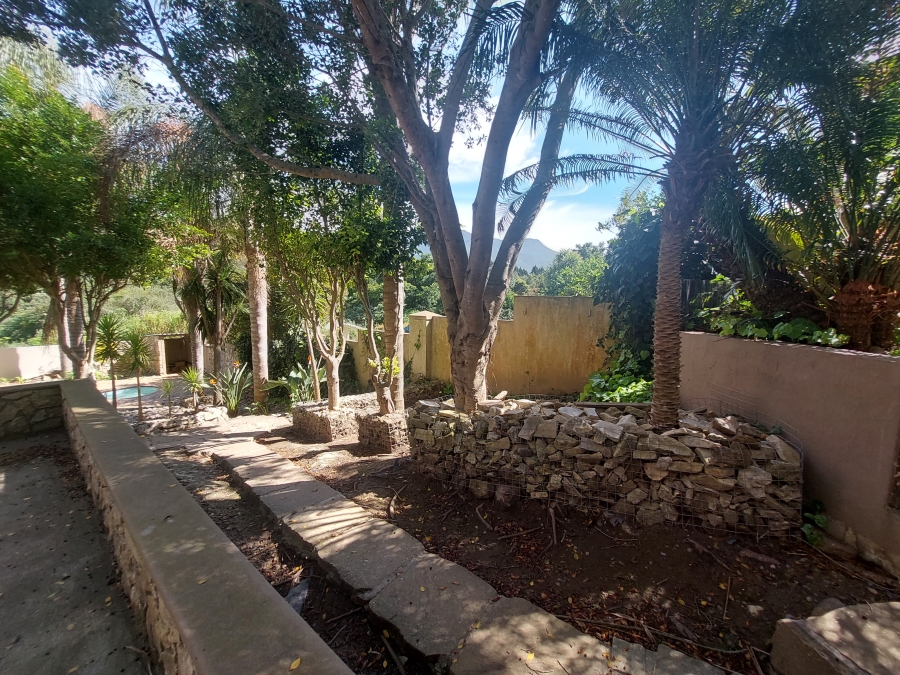 4 Bedroom Property for Sale in Panorama Western Cape